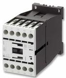 DILA-22110V50HZ,120V60HZ图片1