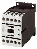DILA-22110V50HZ,120V60HZ图片2