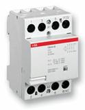 ESB40.40图片1