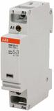 ESB40.40图片2