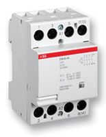 ESB40.40图片3