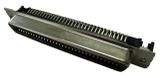 FCC-57-09500-410图片2