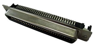 FCC-57-09500-410图片3