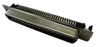 FCC-57-09500-410图片1