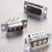 FCC17B25SM440图片1