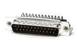 FCC17C37PC640图片1