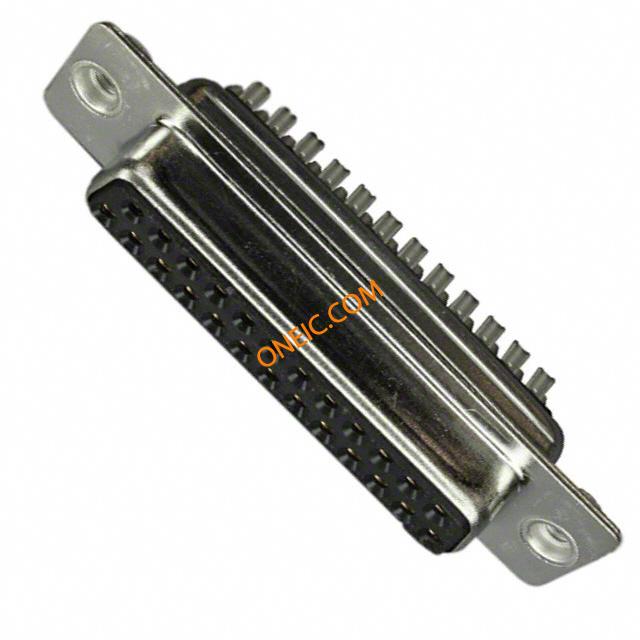 FCE17-B25SM-450图片2