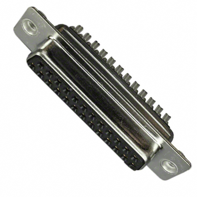 FCE17-B25SM-450图片1