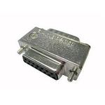 FCE17-E09PE-450图片1