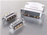 FCE17A15PC60B图片1