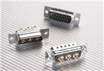 FCE17C37PA480图片1
