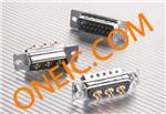 FCE17C37SE250图片2
