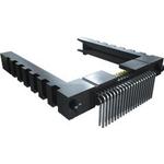 FCF-130-03-L-D-01-RA图片1