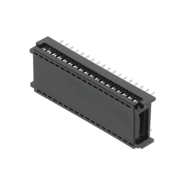 FDP-636-T图片1