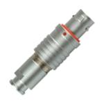 FEG.2B.319.CLAD92Z图片1