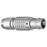 FFA.0S.650.CTAC44图片1