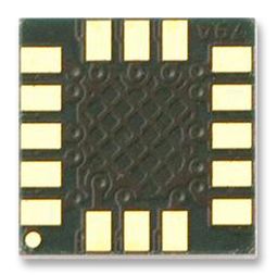 P4CE10F17C6N中文资料