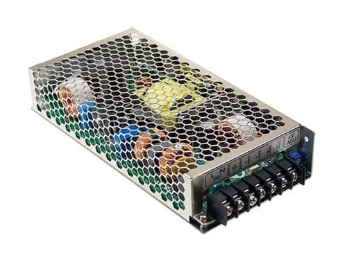 HRP-75-12图片9