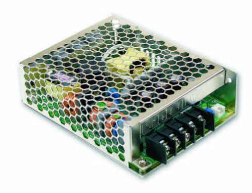 HRP-75-12图片6