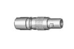 FFA.3S.303.CLAC92图片1