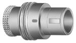 FFG.2B.306.CLAD62图片1