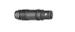 FFP.3S.316.BLAC92Z图片1