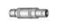 FFP.3S.316.CLAC72Z图片1