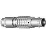 FGA.2B.319.CLAD92Z图片3