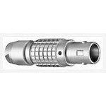 FGG.00.303.CLAZ图片1