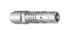 FGG.1K.307.CLAK70图片1