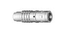 FGG.1K.307.CLAZ图片1