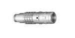 FGG.1K.308.CLAC40Z图片2