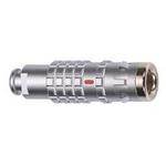 FGG.2K.304.CLAC70Z图片3