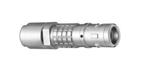 FGG.2K.318.CLAK80图片2