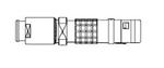 FGG.2K.319.CYCK11Z图片1