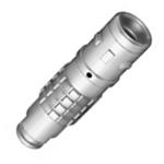 FGG.3B.846.CLAD91Z图片2