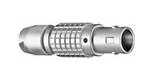 FGG.3K.322.CLAC80图片1