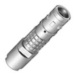 FGG.3K.322.CLAK11图片2