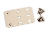 8423-BKT图片2