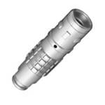 FGL.3K.308.CLLC70图片2