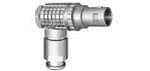 FHA.0B.304.CLAD21Z图片2