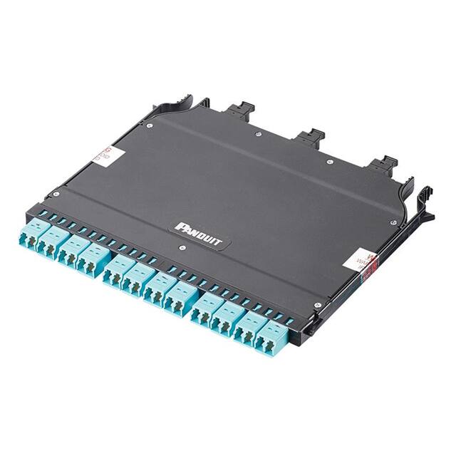 FHC3XO-24H-10A图片1