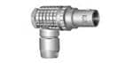 FHG.2B.307.CLAD52图片1