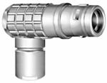 FHJ.3B.308.CYMD10Z图片1