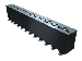 FHP-02-01-H-S图片1