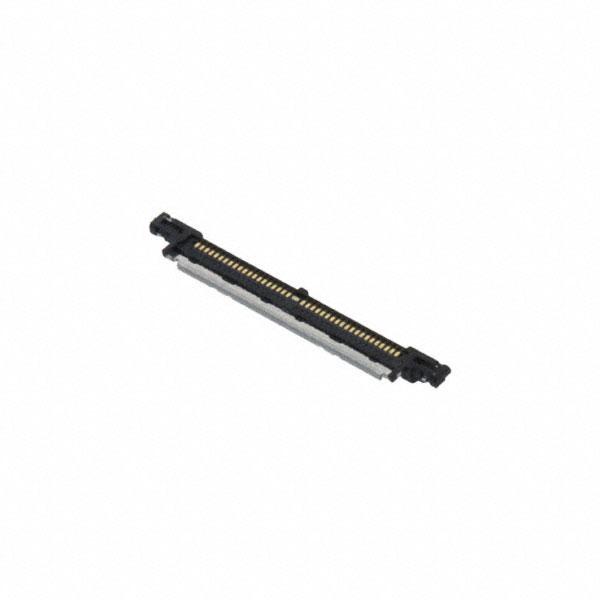 FI-JP40C-R300图片1