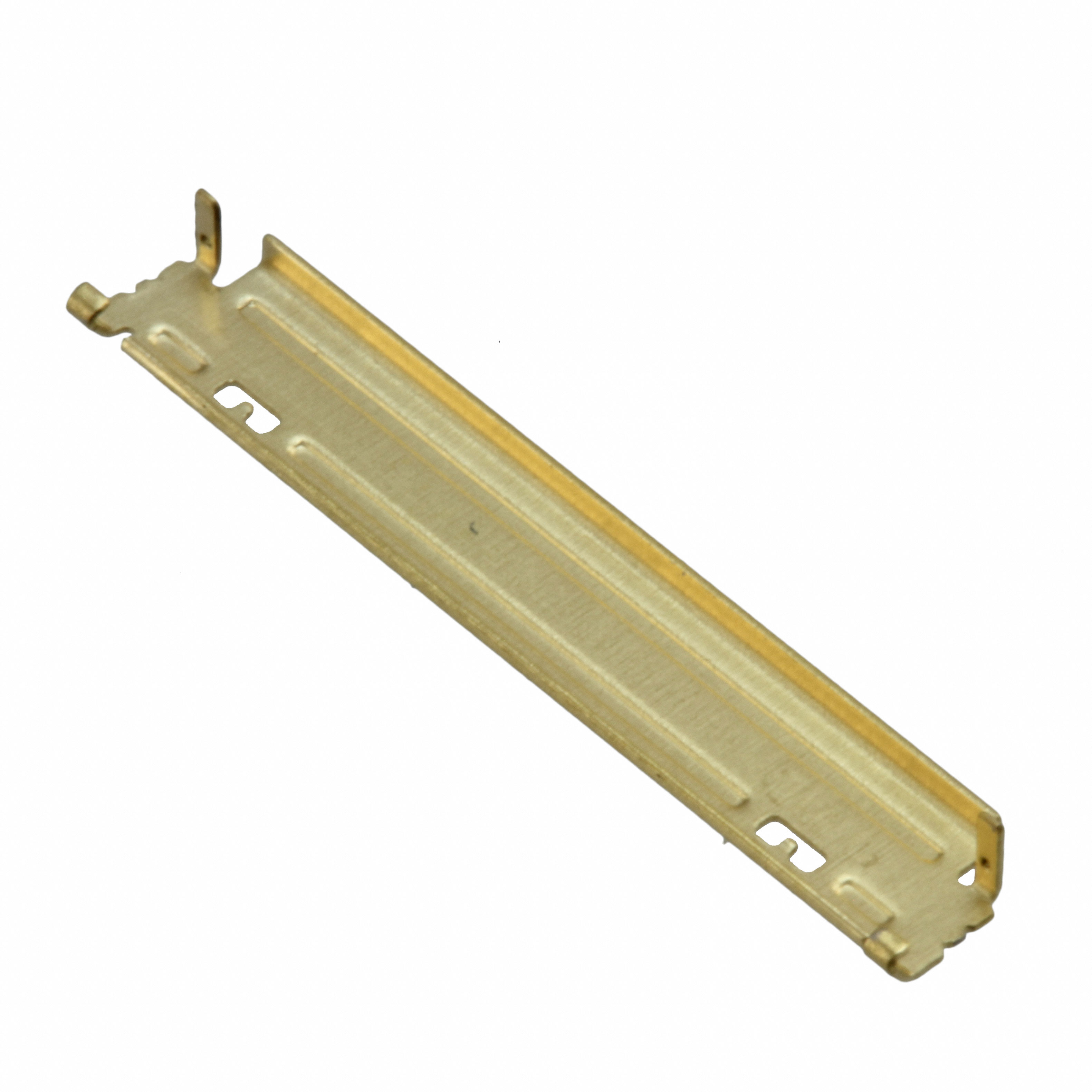 FI-JW40C-SH1-100图片1
