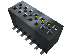 FLE-119-01-G-DV-P图片1