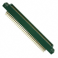 FMC35DRAS图片2
