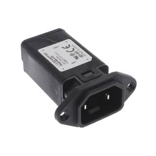 FN9266-4-06图片1